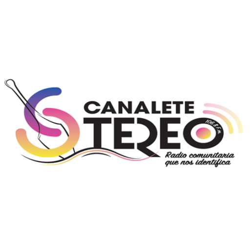 canalete512