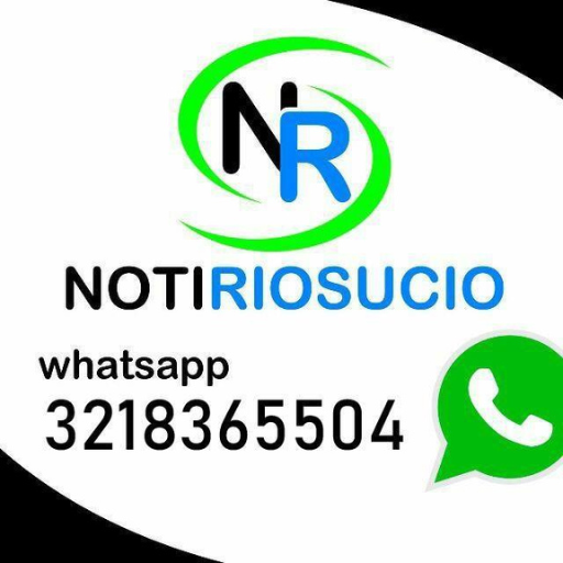 notiriosucio512
