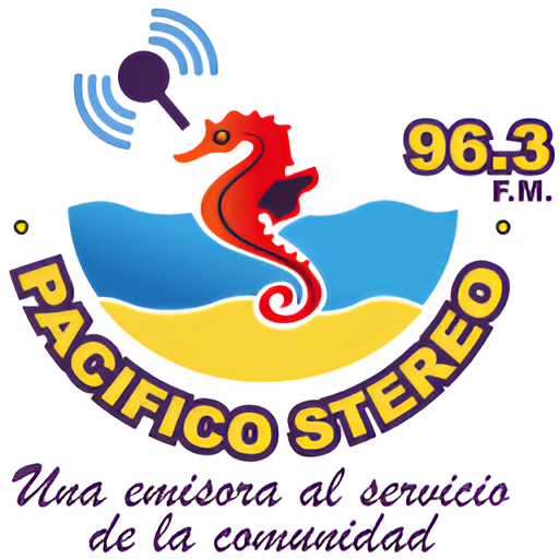 pacifico512